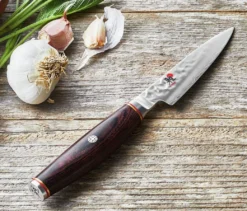 Miyabi 6000MCT Shotoh, 13cm, 34072-131 By Zwilling -Victorinox Tienda de ventas 6000mct1