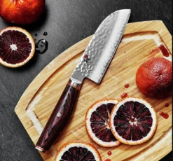 Miyabi 6000MCT Santoku, 18cm, 34074-181 By Zwilling -Victorinox Tienda de ventas 6000mct2