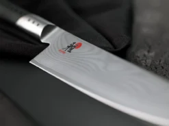 Miyabi 7000D Shotoh 13 Cm, 34542-131 -Victorinox Tienda de ventas 7000D1 1