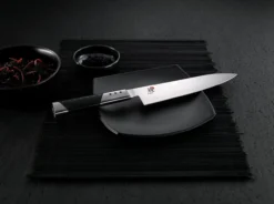 Miyabi 7000D Shotoh 13 Cm, 34542-131 -Victorinox Tienda de ventas 7000D2 1