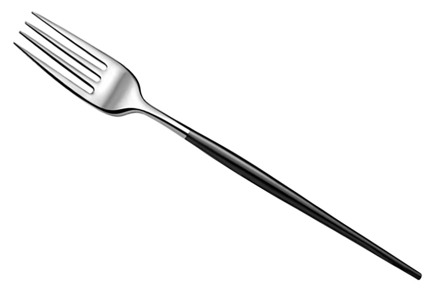 Amefa Soprano 1114, Cubertería De 16 Piezas 2 Amefa Soprano 1114, Cubertería De 16 Piezas - Imagen 2