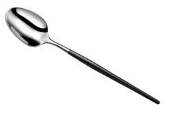 Amefa Soprano 1114, Cubertería De 16 Piezas 9 Amefa Soprano 1114, Cubertería De 16 Piezas -Victorinox Tienda de ventas AM1114DTTR16B60 04 amefa scaled