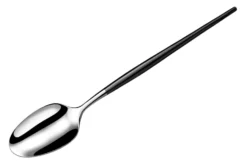 Amefa Soprano 1114, Cubertería De 16 Piezas 10 Amefa Soprano 1114, Cubertería De 16 Piezas -Victorinox Tienda de ventas AM1114DTTR16B60 05 amefa scaled