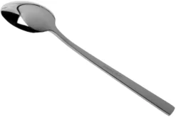 Amefa Metropole 1170 Seis Cucharas De Café -Victorinox Tienda de ventas AM117000VDB6AH6 03 amefa scaled