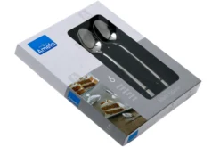 Amefa Metropole 1170 Seis Cucharas De Café -Victorinox Tienda de ventas AM117000VDB6AH6 04 amefa scaled