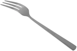 Amefa Ventura 1924 Seis Tenedores De Pastelería -Victorinox Tienda de ventas AM192400VDB6AN6 03 amefa scaled