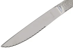 Amefa Bongo 246523BC13SK Juego De Cuchillos Para Carne De 3 Piezas -Victorinox Tienda de ventas AM246523BC13SK3 03 amefa scaled