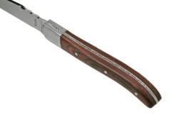 Amefa Royal Steak Brown 2520, Cubertería De 4 Piezas En Estuche De Madera -Victorinox Tienda de ventas AM252000WLL5BR4 04 amefa scaled