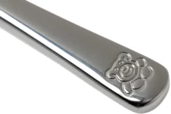 Amefa Teddy 4310 Juego De Cubiertos Para Niños, 4-piezas -Victorinox Tienda de ventas AM431000G006A40 03 amefa scaled