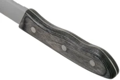 Amefa Hercule XXL 4917 Tres Cuchillos Para Carne -Victorinox Tienda de ventas AM491715BC08SK3 04 amefa scaled