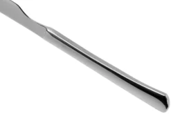 Amefa Chuletero 7038 Seis Cuchillos Para Carne -Victorinox Tienda de ventas AM703800BC09BR6 04 amefa scaled