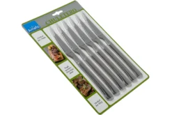Amefa Chuletero 7038 Seis Cuchillos Para Carne -Victorinox Tienda de ventas AM703800BC09BR6 06 amefa scaled