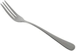 Amefa Baguette 8440 Seis Tenedores De Pastelería