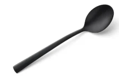 Amefa Manille All You Need 9035, Cubertería De 42 Piezas, Negra -Victorinox Tienda de ventas AM9035ATAY02E29 05 amefa scaled