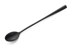 Amefa Manille All You Need 9035, Cubertería De 42 Piezas, Negra -Victorinox Tienda de ventas AM9035ATAY02E29 07 amefa scaled