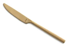 Amefa Manille All You Need 9035 Cubertería De 42 Piezas, Oro -Victorinox Tienda de ventas AM9035AUAYN7E29 04 amefa scaled