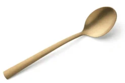 Amefa Manille All You Need 9035 Cubertería De 42 Piezas, Oro -Victorinox Tienda de ventas AM9035AUAYN7E29 05 amefa scaled