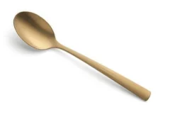 Amefa Manille All You Need 9035 Cubertería De 42 Piezas, Oro -Victorinox Tienda de ventas AM9035AUAYN7E29 06 amefa scaled