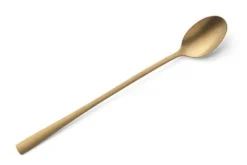 Amefa Manille All You Need 9035 Cubertería De 42 Piezas, Oro -Victorinox Tienda de ventas AM9035AUAYN7E29 07 amefa scaled