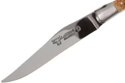 Laguiole En Aubrac Juego De Cuchillos Para Carne 6-unidades French Woods 62C99BFIH -Victorinox Tienda de ventas AU62C99BFIH 05 laguiole en aubrac au62c99bfih 05