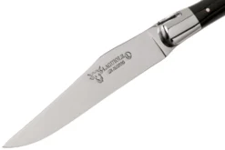 Laguiole En Aubrac Juego De Cuchillos Para Carne 6-unidades De Cuerno De Búfalo -Victorinox Tienda de ventas AU62C99BUIH 04 laguiole en aubrac v202111 scaled