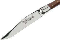 Laguiole En Aubrac Morado 62C99MORIH Juego De 6 Cuchillos Para Carne Corazón Púrpura -Victorinox Tienda de ventas AU62C99MORIH 04 laguiole en aubrac scaled