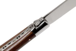 Laguiole En Aubrac Morado 62C99MORIH Juego De 6 Cuchillos Para Carne Corazón Púrpura -Victorinox Tienda de ventas AU62C99MORIH 06 laguiole en aubrac scaled