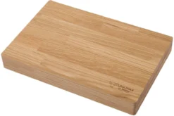 Laguiole En Aubrac Juego De Cuchillos Para Carne 6-unidades De Madera De Olivo -Victorinox Tienda de ventas AU62C99OLIH 08 laguiole en aubrac v2018 au62c99olih 08