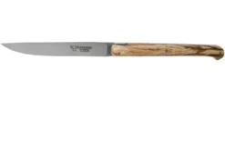 Laguiole En Aubrac Ancestral Juego De Cuchillos Para Carne 6-unidades De Madera De Haya -Victorinox Tienda de ventas AU6MC99DHUL 03 laguiole en aubrac scaled