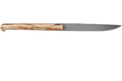 Laguiole En Aubrac Ancestral Juego De Cuchillos Para Carne 6-unidades De Madera De Haya -Victorinox Tienda de ventas AU6MC99DHUL 04 laguiole en aubrac scaled