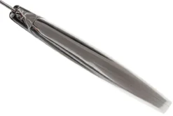 Laguiole En Aubrac Juego De Cuchillos Para Carne 6-unidades Shiny -Victorinox Tienda de ventas AU6MC99IBI 05 laguiole en aubrac steakmesset au6mc99ibi 05