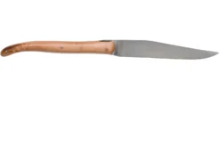 Laguiole En Aubrac Quotidien Juego De Cuchillos Para Carne 6-unidades French Woods, 6MC99QFIH -Victorinox Tienda de ventas AU6MC99QFIH 03 laguiole en aubrac v201911 scaled