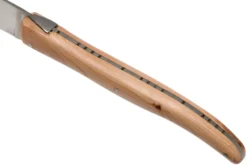 Laguiole En Aubrac Quotidien Juego De Cuchillos Para Carne 6-unidades French Woods, 6MC99QFIH -Victorinox Tienda de ventas AU6MC99QFIH 06 laguiole en aubrac v201911 scaled