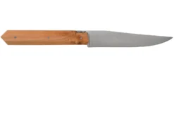 Laguiole En Aubrac Re-move Juego De Cuchillos Para Carne 6-unidades De Madera De Enebro -Victorinox Tienda de ventas AU6MC99RGEIL 03 laguiole en aubrac scaled