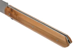 Laguiole En Aubrac Re-move Juego De Cuchillos Para Carne 6-unidades De Madera De Enebro -Victorinox Tienda de ventas AU6MC99RGEIL 05 laguiole en aubrac scaled