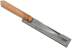 Laguiole En Aubrac Re-move Juego De Cuchillos Para Carne 6-unidades De Madera De Enebro -Victorinox Tienda de ventas AU6MC99RGEIL 07 laguiole en aubrac scaled