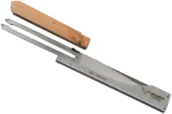 Laguiole En Aubrac Re-move Juego De Cuchillos Para Carne 6-unidades De Madera De Enebro -Victorinox Tienda de ventas AU6MC99RGEIL 08 laguiole en aubrac scaled