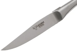 Laguiole En Aubrac Monobloc 6MC99XXI Juego De Cuchillos Para Carne De 6 Piezas -Victorinox Tienda de ventas AU6MC99XXI 03 laguiole en aubrac scaled