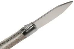 Laguiole En Aubrac Oyster C2I99CQHI Cuchillo Para Ostras, Concha De Ostras -Victorinox Tienda de ventas AUC2I99CQHI 05 laguiole en aubrac scaled