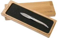 Laguiole En Aubrac Oyster C2I99CQHI Cuchillo Para Ostras, Concha De Ostras -Victorinox Tienda de ventas AUC2I99CQHI 07 laguiole en aubrac scaled