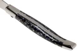 Laguiole En Aubrac Oyster C2I99CQMI Cuchillo De Ostras Almeja -Victorinox Tienda de ventas AUC2I99CQMI 04 laguiole en aubrac scaled