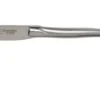 Laguiole En Aubrac Oyster CMH99IMI Cuchillo Para Ostras De Acero Inoxidable
