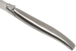 Laguiole En Aubrac Oyster CMH99IMI Cuchillo Para Ostras De Acero Inoxidable -Victorinox Tienda de ventas AUCMH99IMI 06 laguiole en aubrac scaled