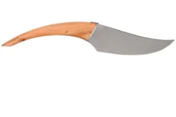Laguiole En Aubrac Le Buron Cuchillo De Queso De Madera De Enebro, KMF99GEI -Victorinox Tienda de ventas AUKMF99GEI 03 laguiole en aubrac aukmf99gei 03