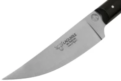 Laguiole En Aubrac Gourmet OGO10EBI Cuchillo Puntilla En Madera De ébano 10 Cm -Victorinox Tienda de ventas AUOGO10EBI 03 laguiole en aubrac scaled