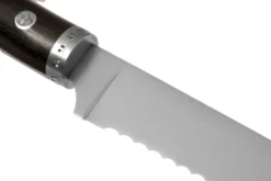Laguiole En Aubrac Gourmet PGO25EBI Cuchillo De Pan ébano 25 Cm 9 Laguiole En Aubrac Gourmet PGO25EBI Cuchillo De Pan ébano 25 Cm -Victorinox Tienda de ventas AUPGO20EBI 04 laguiole en aubrac scaled