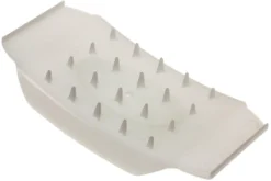 Benriner Mandolina De Cocina Jumbo, 120110, 12 Cm 8 Benriner Mandolina De Cocina Jumbo, 120110, 12 Cm -Victorinox Tienda de ventas BEN120110 04 benriner mandoline jumbo ben120110 04