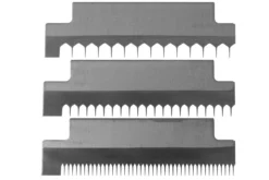 Benriner Turning Slicer Espirilizador, Vertical -Victorinox Tienda de ventas BEN200857 04 benriner turning slicer ben200857 04