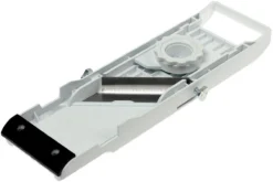 Benriner Mandolina De Cocina, 641110, 6,4 Cm -Victorinox Tienda de ventas BEN641110 03 benriner mandoline ben641110 03