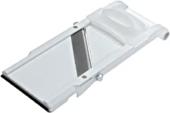 Benriner Mandolina De Cocina Super, 951110, 9,5 Cm